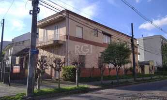 Imagem 5: Predio para Venda - 342m², 0 dormitórios, Passo da Areia