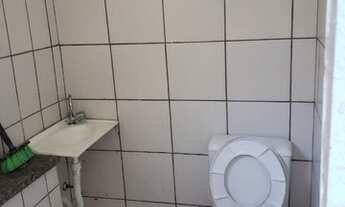 Imagem 5: Sala para alugar, 152 m² por R$ 9.726,73/mês - Granja Viana - Cotia/SP