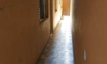 Imagem 6: SALÃO COMERCIAL CONCEIÇÃO