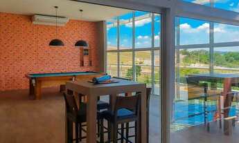 Imagem 3: CASA - 3 SUÍTES - 237 m² - CYRELA LANDSCAPE ESPLANADA - VOTORANTIM/SP