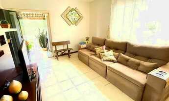 Imagem 4: Apartamento à venda, 4 quartos, 2 suítes, 1 vaga, Boa Vista - Belo Horizonte/MG