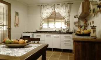 Imagem 7: Vendo Linda Chácara Próxima a São Paulo - São Lourenço Da Serra