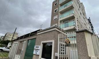 Imagem: Apartamento Chateau Du Parc