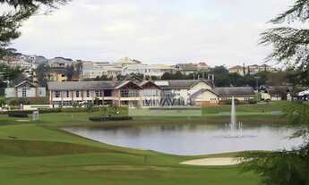 Imagem: Casa à venda, 600 m² por R$ 4.000.000,00