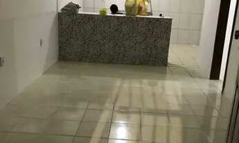 Imagem 3: Alugo e Vendo casa 2/4 Trobogy