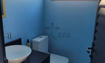 Imagem 4: Casa Condomínio - Bairro do Grama - Condomínio Terras do Vale - 3 Dormitórios - 300m²