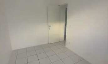 Imagem 5: Apartamento para alugar em Camaragibe