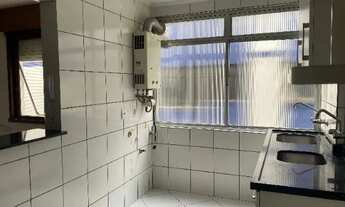 Imagem 5: Apartamento em São João