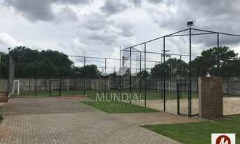 Imagem 3: Apartamento (tipo - padrao) 2 dormitórios, portaria 24hs, lazer, salão de festa, elevador