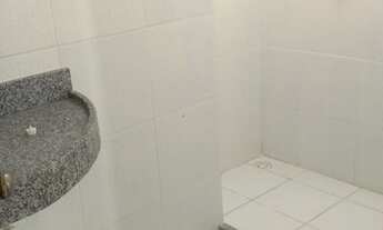 Imagem 6: Casa térrea com 3 quartos sendo 1 suíte, em condomínio Ref.GM-0048