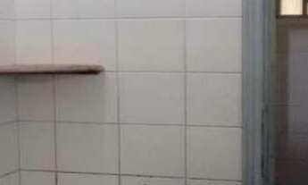 Imagem: Galpão para alugar, 450 m² por R$ 6.000,00/mês