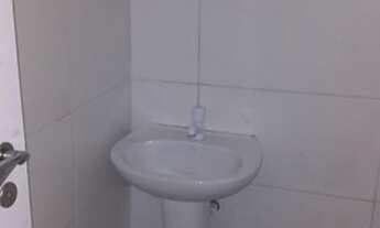 Imagem: Casa com 2 dormitórios para alugar, 100