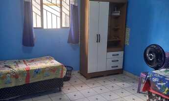 Imagem: Vende se uma casa