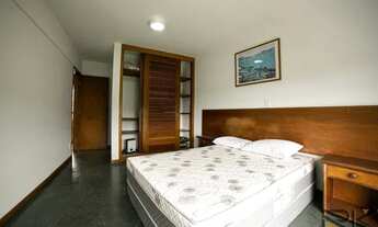 Imagem 6: APARTAMENTO COBERTURA BAIRRO DO TENÓRIO 4 DORMITÓRIOS,SENDO 2 SUÍTES,1 BANHEIRO SOCIAL,2 V