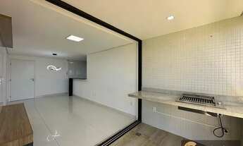 Imagem 4: Apartamento com 2 quartos no INFINITY VIEW - Bairro Altiplano