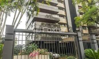 Imagem 3: Apartamento para venda com 321 metros quadrados com 3 quartos