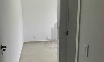 Imagem 3: Apartamento com 3 dormitórios para alugar, 81 m² por R$ 1.950,00/mês - Retiro - Volta Redo
