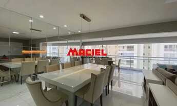 Imagem 1: Apartamento Padrão em São José dos Campos