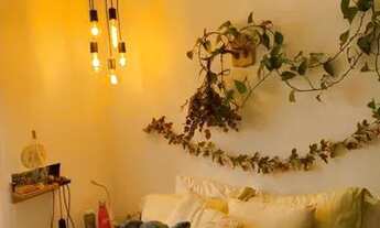 Imagem 6: APTO, OTIMA LOCALIZACAO