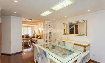 Imagem 6: Casa à venda Rua Adão Pinheiro da Silva, Ipanema - Porto Alegre