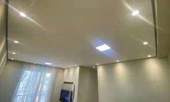 Imagem 3: APARTAMENTO RESIDENCIAL em CAMPINAS - SP, SWIFT