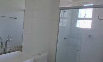 Imagem 5: El Viso Contemporâneo