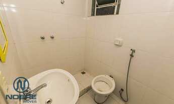 Imagem 4: Apartamento com 2 dormitórios para alugar, 46 m² por R$ 1.414,24/mês - Várzea - Teresópoli