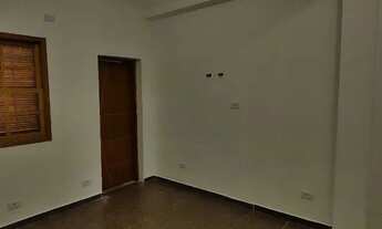 Imagem 7: Casa Vila Rosália 2 dorms (1 suíte) Guarulhos