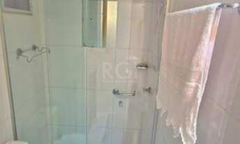 Imagem 3: Apartamento em Centro Histórico