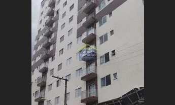 Imagem 2: Apto. 2 dorms, Tupi, Praia Grande