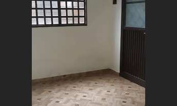 Imagem: Aluguel casa Santo Antônio do descoberto