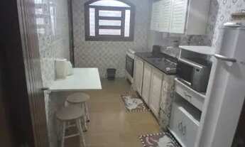 Imagem 6: Casa e Sobrado de 3 dormitórios à Venda - Xangri-lá