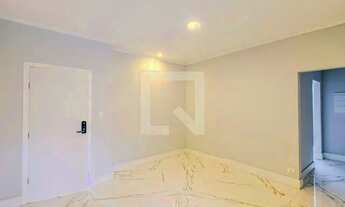 Imagem 4: Casa para Aluguel - Santo Amaro , 3 Quartos, 500 m2