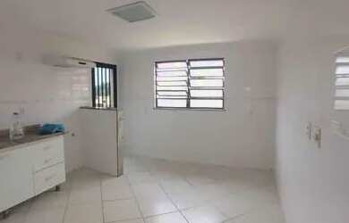 Imagem 2: Alugo casa em campo grande Vivendas do Moinho