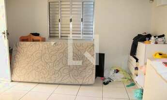 Imagem 6: Casa para Aluguel - Vila Constança , 1 Quarto, 90 m2