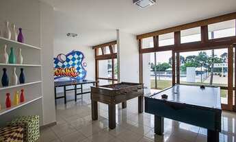 Imagem 2: Casa com 3 Suítes à venda, 271 m² por R$ 2.100.000 - Moinho Velho - Cotia/SP