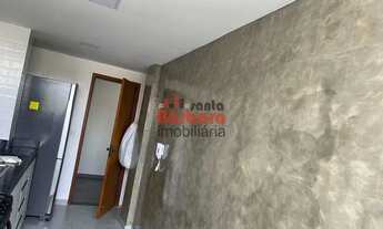 Imagem 6: Apartamento com 1 dorm, Fonseca, Niterói - R$ 330 mil, Cod: 5384