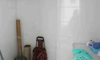 Imagem 7: Apartamento de 3 dormitórios Boqueirão Santos!