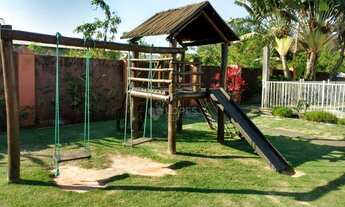 Imagem 6: Casa com 3 dormitórios à venda, 150 m² por R$ 1.190.000,00 - Inoã - Maricá/RJ