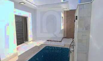 Imagem 5: Casa térrea à venda no Condomínio Reserva Ipanema em Sorocaba