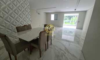 Imagem 3: Vende - se apartamento no vila ema - são josé dos campos