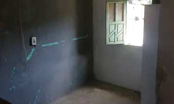 Imagem 2: Vendo kit net com lagem livre e garagem R$ 37 mil