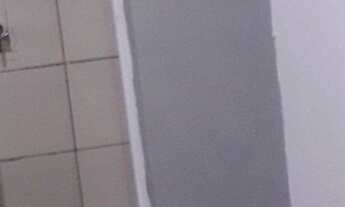 Imagem 4: Aluga se barraco de fundos