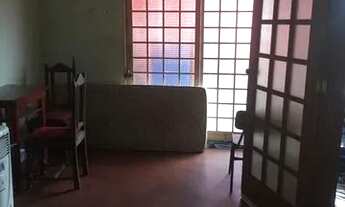 Imagem 6: Baixou de 400.000 para 380.000,00