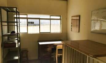 Imagem 4: Oportunidade de sobrado a venda na Mooca