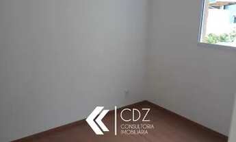 Imagem 5: Apartamento com 2 dormitórios - Recreio dos Sorocabanos