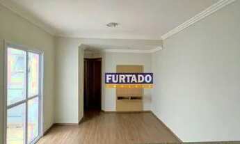 Imagem 4: Apartamento sem Condomínio com 2 dormitórios à venda, 45 m² - Jardim Cristiane - Santo And