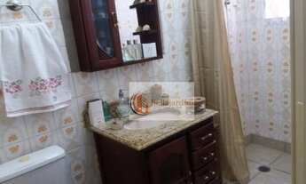 Imagem: Casa com 3 dormitórios à venda, 143 m²