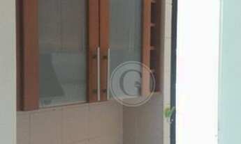 Imagem 5: Sobrado com 3 dormitórios à venda, 120 m² por R$ 644.999,99 - Butantã - São Paulo/SP