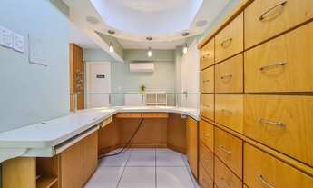 Imagem 7: Sala para alugar, 83 m² por R$ 2.500/mês - Centro - Novo Hamburgo/RS